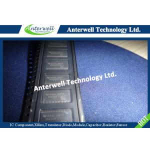 China MSP430F2252IDAR Integrated Circuit Chip new & original MIXED SIGNAL MICROCONTROLLER on sale