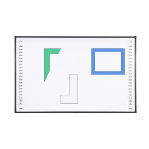 19 Years Manufacturer Electronic Interactive Whiteboard Smart Touch Screen