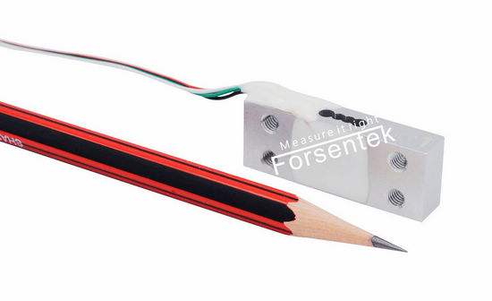 Miniature Weight Transducer 30kg Small Load Cell Sensor 20kg