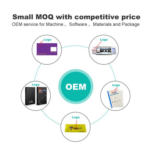 Factory Direct Tpu Hydrogel Film Cutting Machines Plotter Back Stickers Mobile Phone Skin Cutter Screen Protector Making Machine