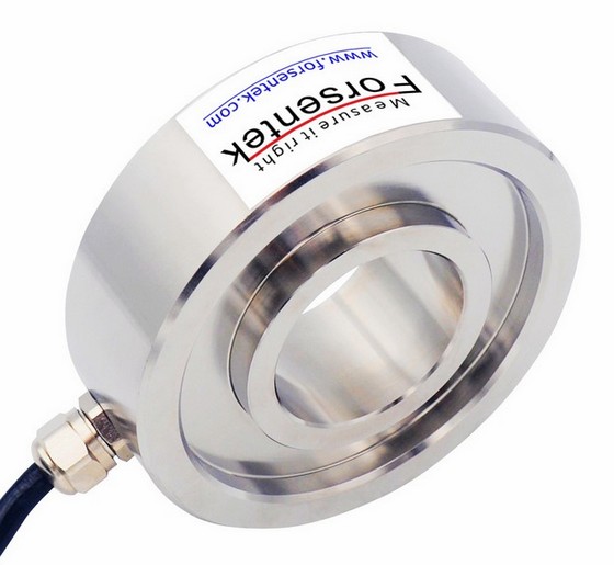 10t_THROUGH_HOLE_LOAD_CELL_20t