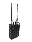 Self-organizing Network COFDM IP Mesh Robust Ethernet Wireless Transceiver 1-3