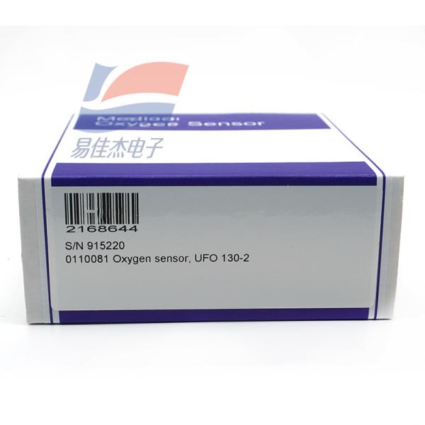 Buy UFO 130-2 Oxygen Gas Sensor Optical Ultrafast Oxygen Sensor 200 MW at wholesale prices