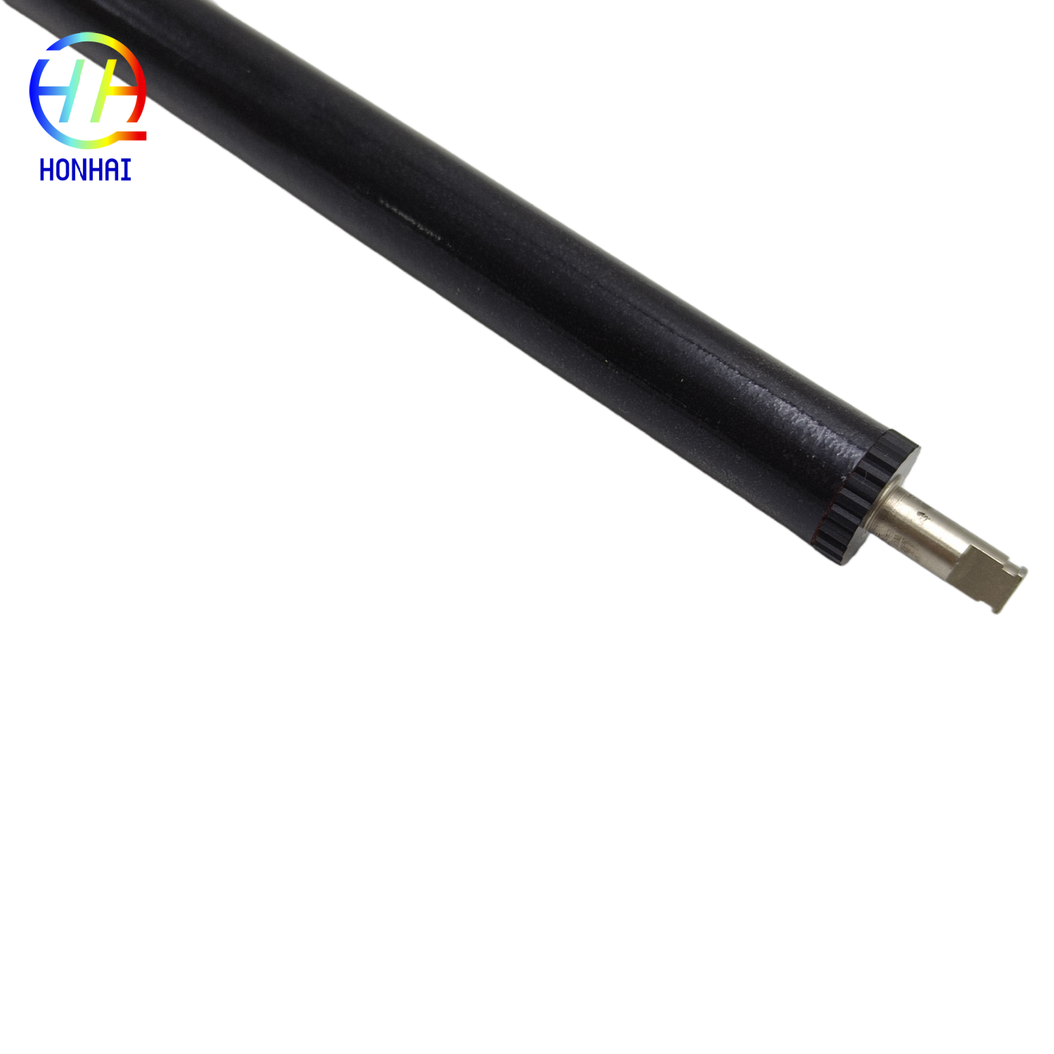 Pressure Roller for HP Laserjet PRO M402 M403 M426 Mfp M427 Printer Fuser Unit Lower Pressure Roller