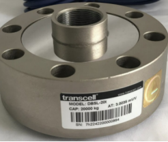 Manufacturer Customized Servo Controlled Universal Tensile Testing Machine- IF2A1-300KN