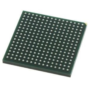 Quality 10M50DCF256C8G Intel / Altera for sale