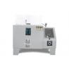 CE Approval SO2 Textile Weathering Testing Salt Spray Corrosion Test Chamber for sale