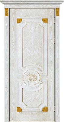 Buy Solid Wood Doors at wholesale prices