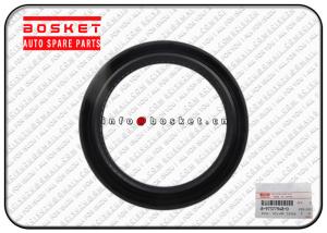 China Rear Cover Oil Seal For ISUZU 8-97377948-0 8973779480 Auto Spare Parts on sale
