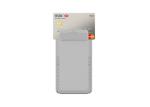 Linux POS Terminal Advanced Security PCI PTS 6.x Approved Multiple Connectivitie
