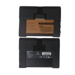 Super Version BMW ICOM A2+B+C Auto Diagnostic Tools with Software Multi-language