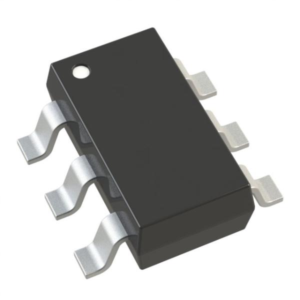 Buy Wireless Communication Module HMC221BETR 50Ohm Single Pole Double Throw Switch at wholesale prices