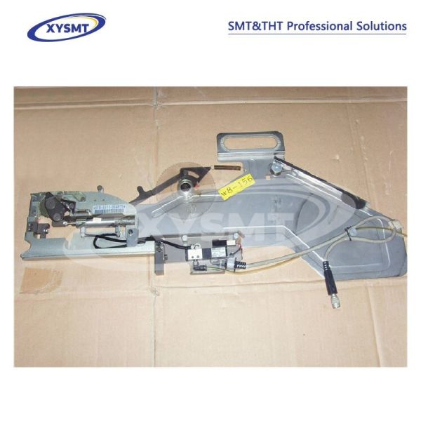 IP3 XP141 XP242 XP243 8MM Pneumatic Feeder FUJI machine spare part