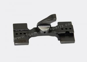 Quality Silvery Color Sulzer Loom Spare Parts Picking Shoe D1 7.5 P7100  911.322.903 for sale