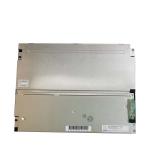 10.4 inch 800*600 NL8060BC26-35C tft screen lcd display tft lcd display module