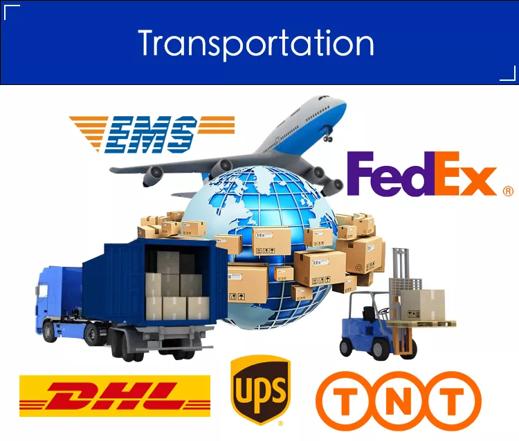 Broaching CNC Machined Stainless Steel Parts Electroplating Aluminum CNC Turning Part