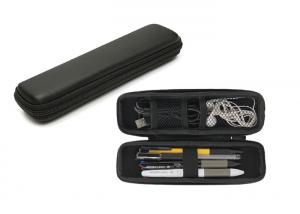 Quality EVA Apple Pencil Case Holder / Elastic Strap Sleeve Pocket Apple Pen Accessories for sale