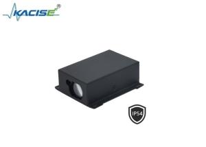 Quality Long Range Laser Distance Sensor UART TTL for sale