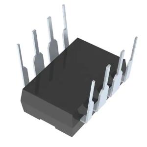 Quality LTC1458ISW LTC1456CS8 LT3971EMSE-3.3 Digital Integrated Circuits IC for sale