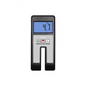 Quality Determine turbidity / clarity / liquid sample Window Tint Meter HTM-1000 for sale