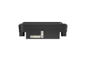 Ultra - Thin Finger Vein Biometric Recognition Smart Door Lock Module With Free SDK