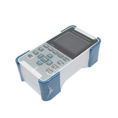 Buy OTDR Optical Time Domain Reflectometer With USB Interface at wholesale prices