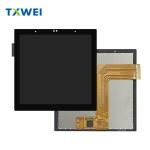 3.95 Inch Square TFT Display 480 X 480 IPS TFT LCD Touch Screen Display Module