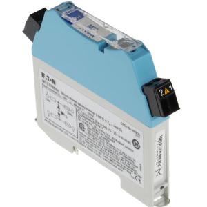 Quality MTL7760AC DIN Rail Mount Safety Mtl Barriers With Electronic Fusing for sale