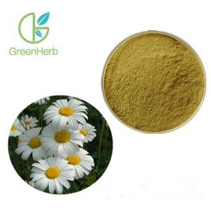 Quality 80 Mesh Natural Pyrethrins Pyrethrum Extract 25% / 50% Anacyclus Pyrethurum Extract for sale