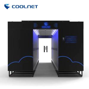 Quality Intelligent Cloud Computing Operation Management Platform For Modular Data Centers for sale