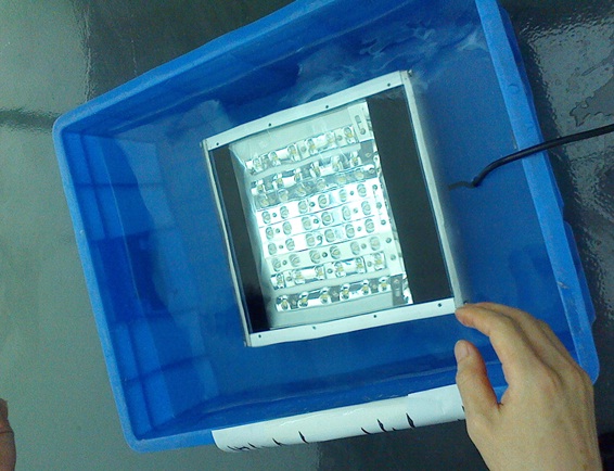 LED Street Light, High quality --- LEEON LED