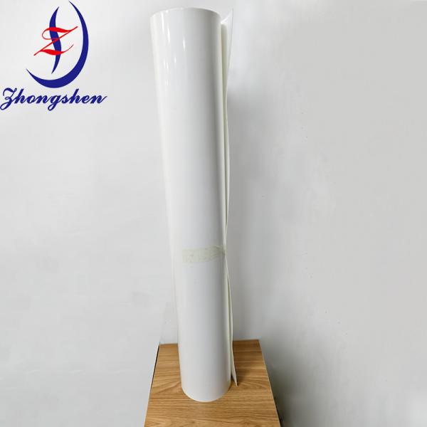 Buy Customizable Poultry Manure Belt For Broiler And Layer Cages at wholesale prices