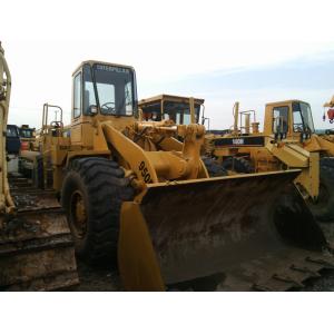 Used Loader CAT 950E very Good Condition