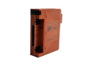 Quality SCP451-51 YOKOGAWA Instruments Processor Module for sale