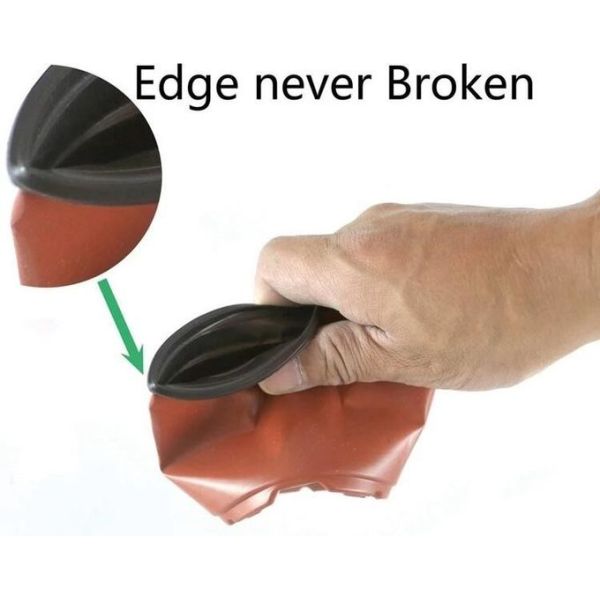 Potato Plant Pot With Plastic Material,Planting Pots Potato Basin, Hydroponic Vertical Growing Systems PP Plant Flower