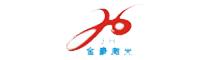 China Wuhan JinHaoXing Photoelectric Co.,Ltd logo