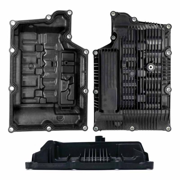 KEMMEX 515652 Toyota 2022 K120CVT 35015-12010 Kia Car Fitment Upgrade Solution