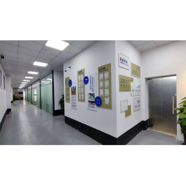 9bar Pump Pressure Multi-function Coffee Machine for Commercial Espresso Brewing