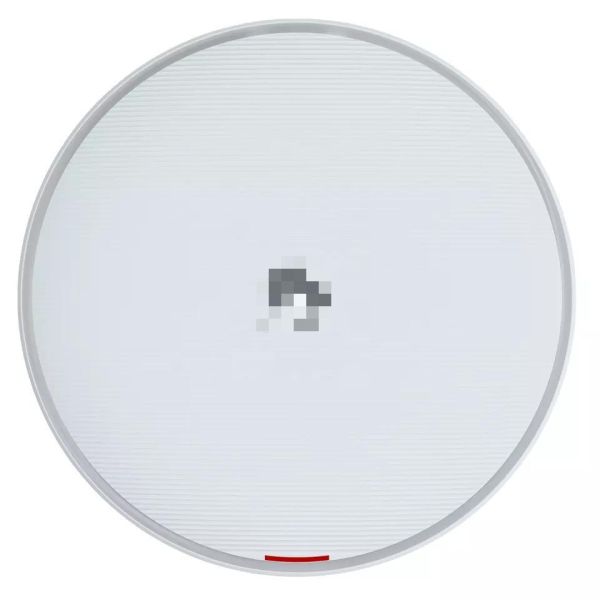 Dual Band 2.4GHz 5GHz WiFi Access Point 1775Mbps Ai R-Engine5761-11