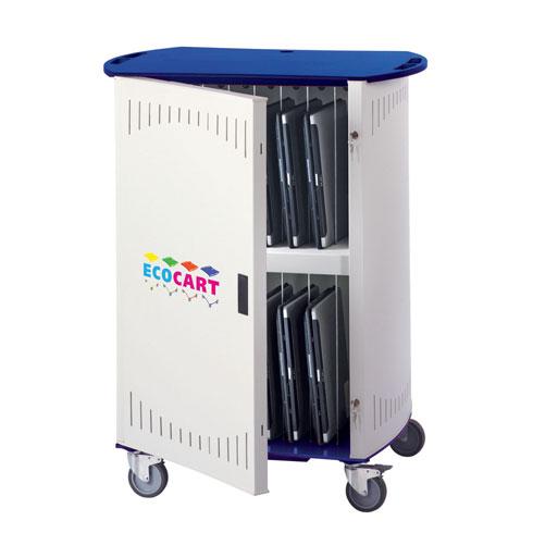 Buy active trolley speaker/portable speaker with usb/sd function at wholesale prices