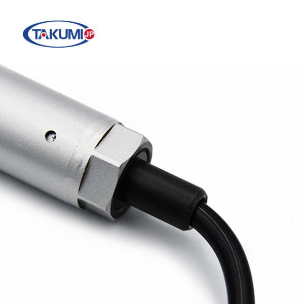Buy TCG 2032 Engine Type Generator Spark Plug with Heat Range 6 and 1 Quantity at wholesale prices