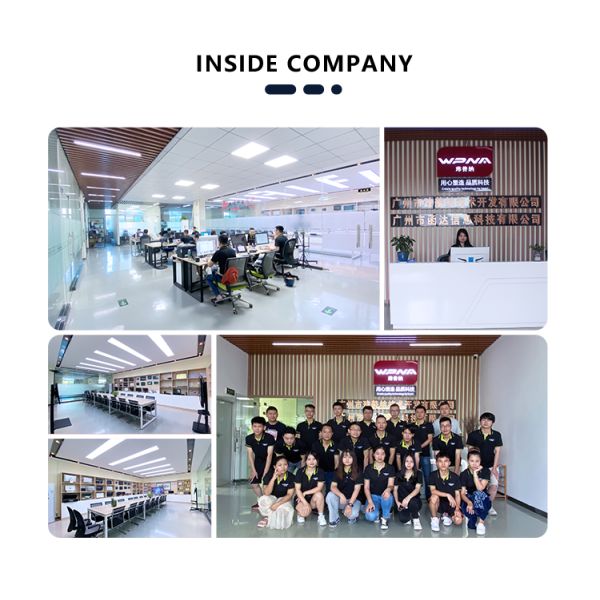 12.1 Inch All In One PC Case Featuring Advantech Industrial Computer and Mini PC J1900