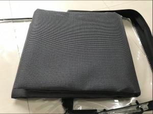 China 450 Gsm Antislip Mat RV Tent Motor Anti Slip Pvc Mat Anti Alip Bath Mat High Strength Material on sale