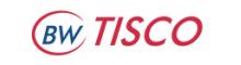 China JIANGSU TISCO STEEL GROUP CO.,LTD logo