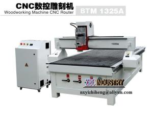 Quality CNC Engraving Machine, CNC Router - Wookworking Machine CNC Router for sale