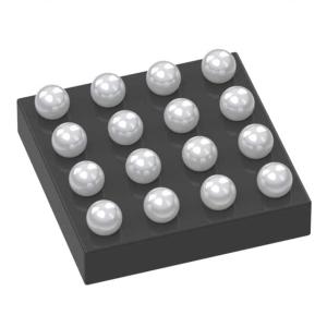 Quality MAX32664GWEA+T for sale