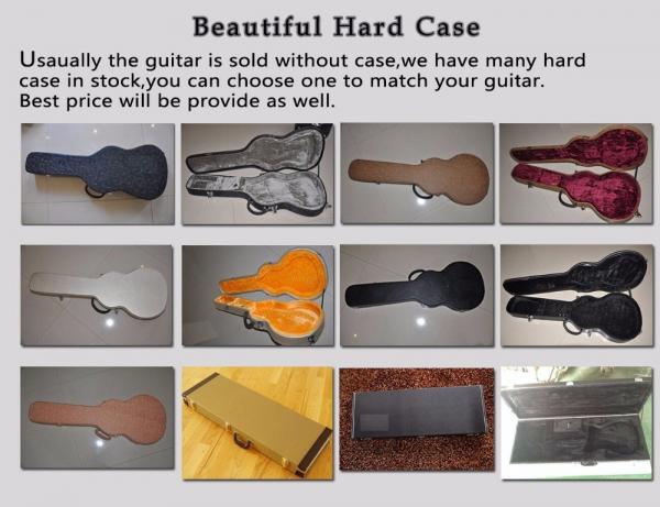 High-quality Wolfgang EVH electric guitar matt red color zebra pickups floyd rose bridge free shipping