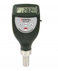 Buy RS232 Interface Surface Roughness Tester SRT-5100 With LCD Display at wholesale prices