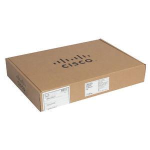 Buy Cisco NIB N55-M16UP Cisco Network Module at wholesale prices