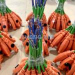 Self-Regulating Pipe Heating Controller For Consistent Performance And Energy